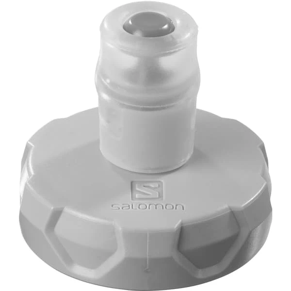 SALOMON SOFTFLASK 500ML SLATE GREY 23 5 SALOMON SOFTFLASK 500ML SLATE GREY 23 – Image 3