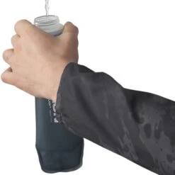 SALOMON SOFTFLASK 500ML SLATE GREY 23 11 SALOMON SOFTFLASK 500ML SLATE GREY 23 -Passionné De Plein Air 9 109880 lc1933200 04