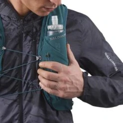 SALOMON SOFTFLASK 500ML SLATE GREY 23 13 SALOMON SOFTFLASK 500ML SLATE GREY 23 -Passionné De Plein Air 9 109880 lc1933200 06