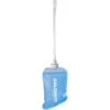 SALOMON SOFTFLASK 500ML STRAW 28 CLEAR BLUE 23 2 SALOMON SOFTFLASK 500ML STRAW 28 CLEAR BLUE 23 -Passionné De Plein Air 9 109881 lc1916500 01