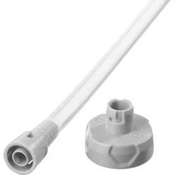 SALOMON SOFTFLASK 500ML STRAW 28 CLEAR BLUE 23 7 SALOMON SOFTFLASK 500ML STRAW 28 CLEAR BLUE 23 -Passionné De Plein Air 9 109881 lc1916500 03