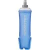 SALOMON SOFTFLASK 500ML 28 CLEAR BLUE 22 -Passionné De Plein Air 9 109882 lc1915900 01
