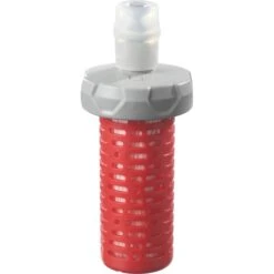 SALOMON XA FILTER CAP 42 ALLOY 22