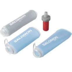 SALOMON XA FILTER CAP 42 ALLOY 22 -Passionné De Plein Air 9 109891 lc1916700 04