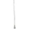 SALOMON SOFTFLASK STRAW CLEAR 23 1 SALOMON SOFTFLASK STRAW CLEAR 23 -Passionné De Plein Air 9 109893 softflask straw clear lc1915700 01
