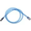 SALOMON SOFT RESERVOIR TUBE CLEAR BLUE 23 1 SALOMON SOFT RESERVOIR TUBE CLEAR BLUE 23 -Passionné De Plein Air 9 109894 lc1917100 01