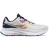 SAUCONY GUIDE 15 PROSPECT GLASS 22 -Passionné De Plein Air 9 109925 guide 15 prospect glass s20684 40 01