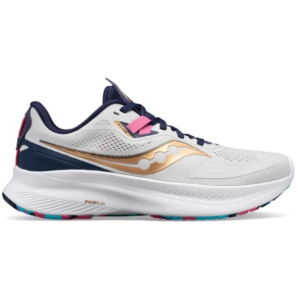 SAUCONY GUIDE 15 PROSPECT GLASS 22 3 SAUCONY GUIDE 15 PROSPECT GLASS 22