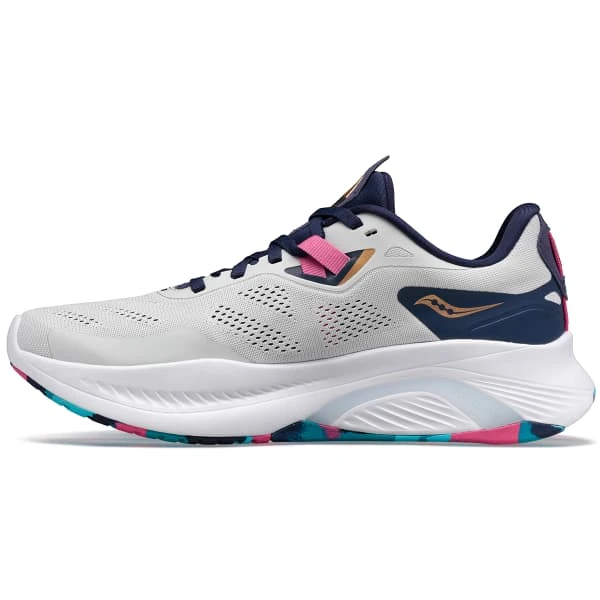 SAUCONY GUIDE 15 PROSPECT GLASS 22 4 SAUCONY GUIDE 15 PROSPECT GLASS 22 – Image 2