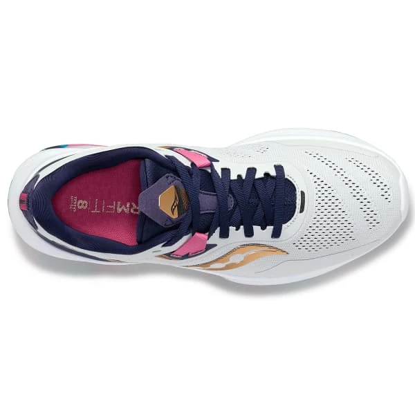 SAUCONY GUIDE 15 PROSPECT GLASS 22 5 SAUCONY GUIDE 15 PROSPECT GLASS 22 – Image 3