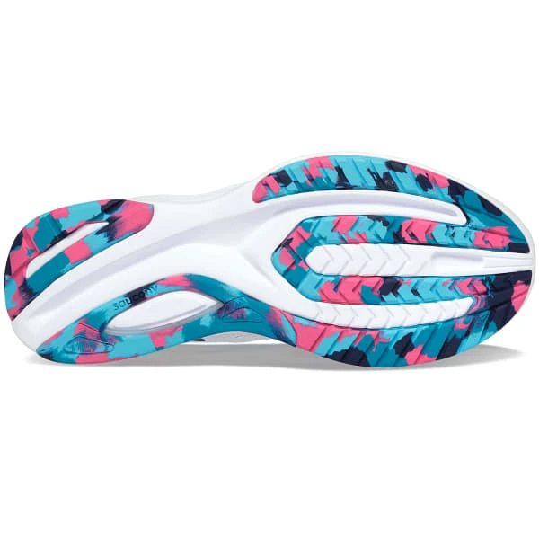 SAUCONY GUIDE 15 PROSPECT GLASS 22 6 SAUCONY GUIDE 15 PROSPECT GLASS 22 – Image 4