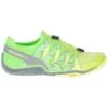 MERRELL TRAIL GLOVE 5 W SUNNY LIME 21
