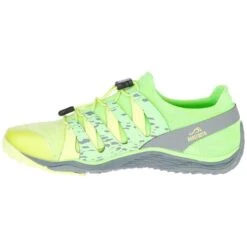 MERRELL TRAIL GLOVE 5 W SUNNY LIME 21 10 MERRELL TRAIL GLOVE 5 W SUNNY LIME 21 -Passionné De Plein Air 9 110056 trail glove 5 w sunny lime j52828 03