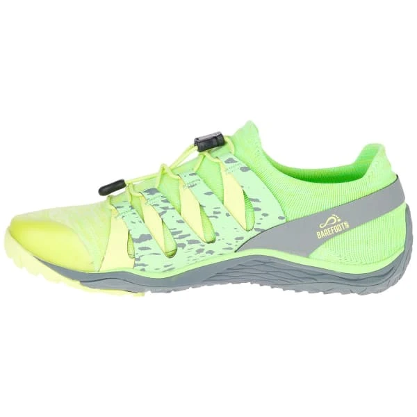 MERRELL TRAIL GLOVE 5 W SUNNY LIME 21 5 MERRELL TRAIL GLOVE 5 W SUNNY LIME 21 – Image 3