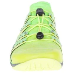 MERRELL TRAIL GLOVE 5 W SUNNY LIME 21 11 MERRELL TRAIL GLOVE 5 W SUNNY LIME 21 -Passionné De Plein Air 9 110056 trail glove 5 w sunny lime j52828 04