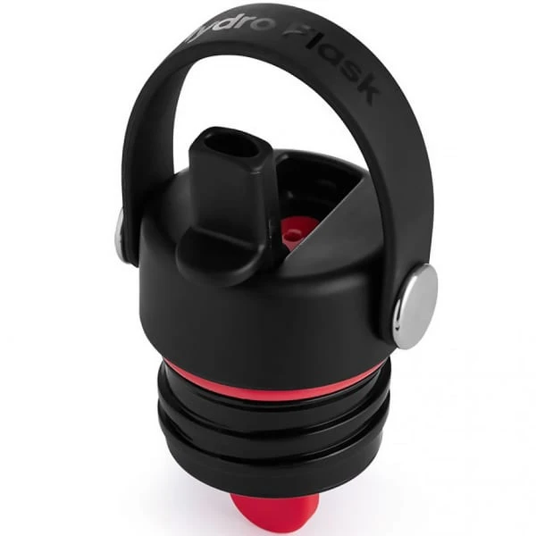 HYDROFLASK 21 OZ STANDARD FLEX STRAW CAP PACIFIC 22 5 HYDROFLASK 21 OZ STANDARD FLEX STRAW CAP PACIFIC 22 – Image 3