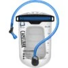 CAMELBAK FUSION 2L CLEAR 23 1 CAMELBAK FUSION 2L CLEAR 23 -Passionné De Plein Air 9 110250 camhy040015 01