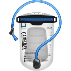 CAMELBAK FUSION 2L CLEAR 23