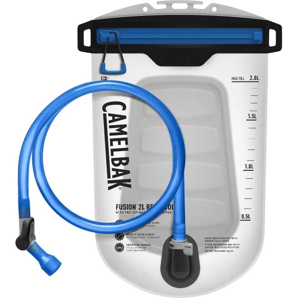 CAMELBAK FUSION 2L CLEAR 23 5 CAMELBAK FUSION 2L CLEAR 23 – Image 3
