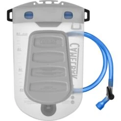 CAMELBAK FUSION 2L CLEAR 23 9 CAMELBAK FUSION 2L CLEAR 23 -Passionné De Plein Air 9 110250 camhy040015 04