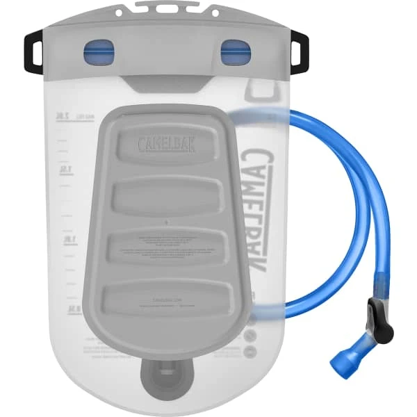 CAMELBAK FUSION 2L CLEAR 23 6 CAMELBAK FUSION 2L CLEAR 23 – Image 4