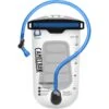 CAMELBAK FUSION 3L CLEAR 23 -Passionné De Plein Air 9 110280 camhy040016 01
