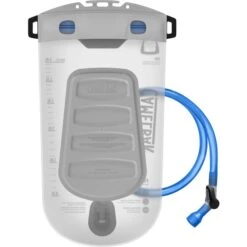 CAMELBAK FUSION 3L CLEAR 23 -Passionné De Plein Air 9 110280 camhy040016 04