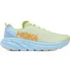 HOKA ONE ONE RINCON 3 W BUTTERFLY/SUMMER SONG 22 1 HOKA ONE ONE RINCON 3 W BUTTERFLY/SUMMER SONG 22 -Passionné De Plein Air 9 110316 rincon 3 w butterfly summer song 1119396 bssng 01