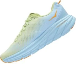 HOKA ONE ONE RINCON 3 W BUTTERFLY/SUMMER SONG 22 -Passionné De Plein Air 9 110316 rincon 3 w butterfly summer song 1119396 bssng 04