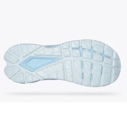 HOKA ONE ONE MACH 5 W BABY LAVENDER/SUMMER SONG 22 11 HOKA ONE ONE MACH 5 W BABY LAVENDER/SUMMER SONG 22 -Passionné De Plein Air 9 110333 mach 5 w baby lavender summer song 1127894 blssn 05