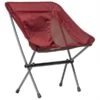 BACH CHAIR MORNINGBIRD RED DAHLIA 23 2 BACH CHAIR MORNINGBIRD RED DAHLIA 23 -Passionné De Plein Air 9 110359 283020 rd 01