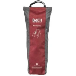 BACH CHAIR MORNINGBIRD RED DAHLIA 23 -Passionné De Plein Air 9 110359 283020 rd 03