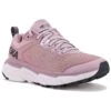 HOKA ONE ONE CHALLENGER ATR 6 W ELDERBERRY/LILAC MARBLE 22 2 HOKA ONE ONE CHALLENGER ATR 6 W ELDERBERRY/LILAC MARBLE 22 -Passionné De Plein Air 9 110523 challenger atr 6 w elderberry lilac marble 1106512 elmr 01