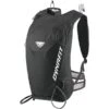 DYNAFIT SPEED 20 BLACK OUT 23 -Passionné De Plein Air 9 110976 speed 20 black out 08 0000049010 0910 01
