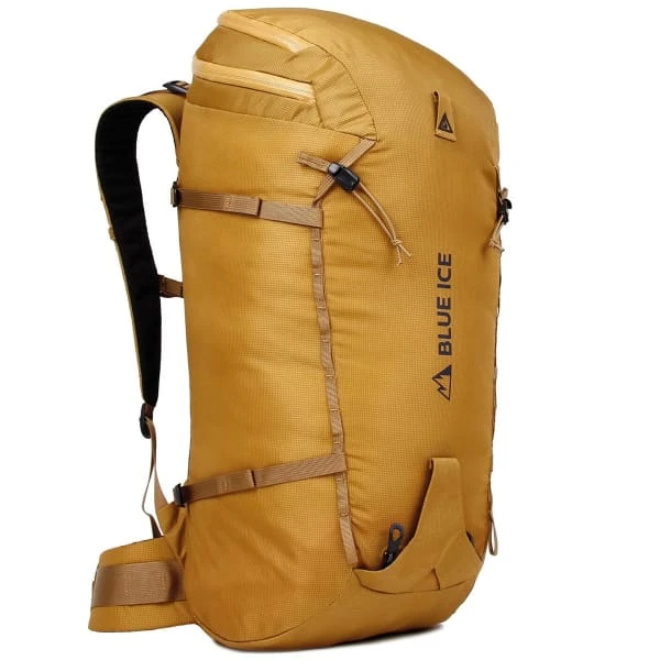 BLUE ICE CHIRU 25 BRONZE MIST 23 3 BLUE ICE CHIRU 25 BRONZE MIST 23