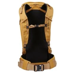 BLUE ICE CHIRU 32 BRONZE MIST 23 -Passionné De Plein Air 9 111078 chiru 32 bronze mist 100328 brz 03