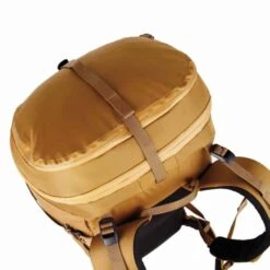 BLUE ICE CHIRU 32 BRONZE MIST 23 -Passionné De Plein Air 9 111078 chiru 32 bronze mist 100328 brz 05