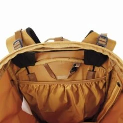 BLUE ICE CHIRU 32 BRONZE MIST 23 -Passionné De Plein Air 9 111078 chiru 32 bronze mist 100328 brz 06