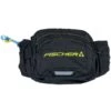 FISCHER HYDRATION WAISTBAG PRO 23 -Passionné De Plein Air 9 111087 hydration waistbag pro z10421 01