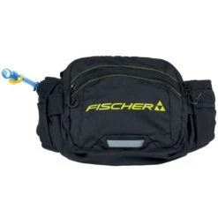 FISCHER HYDRATION WAISTBAG PRO 23