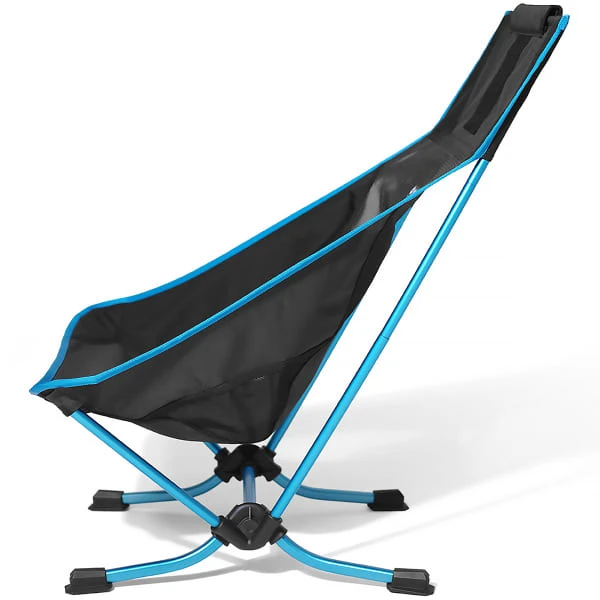 HELINOX BEACH CHAIR BLACK 23 6 HELINOX BEACH CHAIR BLACK 23 – Image 4