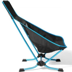 HELINOX BEACH CHAIR BLACK 23 12 HELINOX BEACH CHAIR BLACK 23 -Passionné De Plein Air 9 111129 beach chair black he12651r2 05