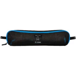 HELINOX BEACH CHAIR BLACK 23 13 HELINOX BEACH CHAIR BLACK 23 -Passionné De Plein Air 9 111129 beach chair black he12651r2 06