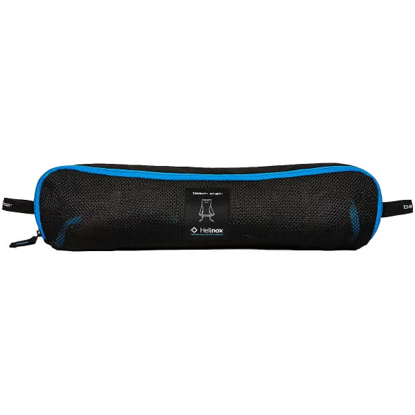 HELINOX BEACH CHAIR BLACK 23 8 HELINOX BEACH CHAIR BLACK 23 – Image 6