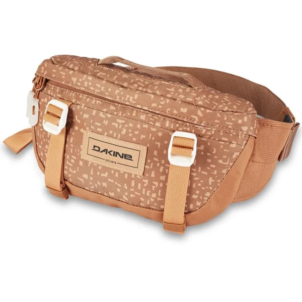 DAKINE HOT LAPS 1L SIERRA FOSSIL 22 3 DAKINE HOT LAPS 1L SIERRA FOSSIL 22