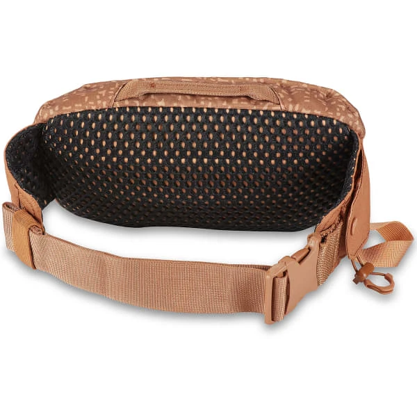 DAKINE HOT LAPS 1L SIERRA FOSSIL 22 4 DAKINE HOT LAPS 1L SIERRA FOSSIL 22 – Image 2