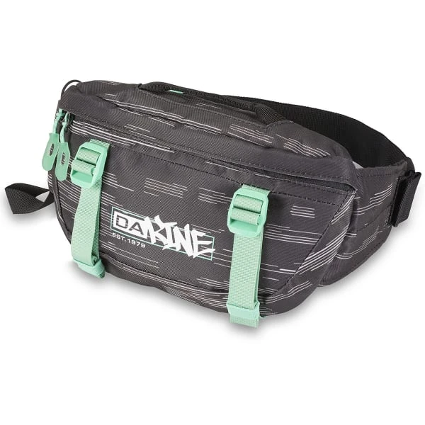 DAKINE HOT LAPS 1L VANDAL 22 3 DAKINE HOT LAPS 1L VANDAL 22