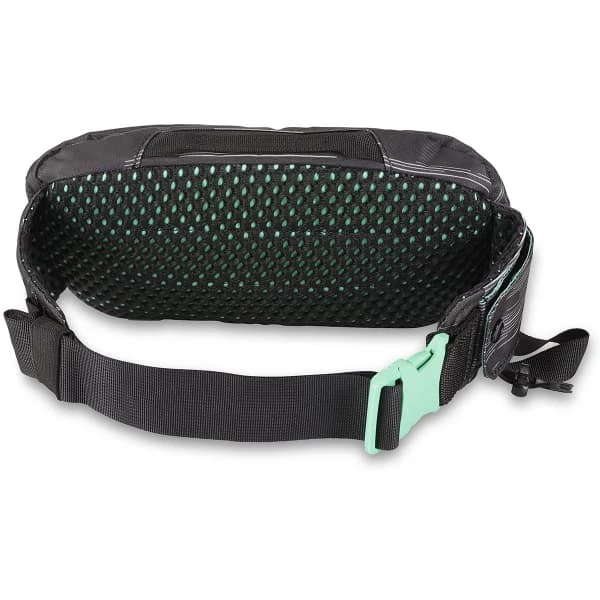 DAKINE HOT LAPS 1L VANDAL 22 4 DAKINE HOT LAPS 1L VANDAL 22 – Image 2