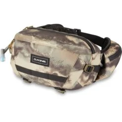DAKINE HOT LAPS 5L ASHCROFT CAMO 22