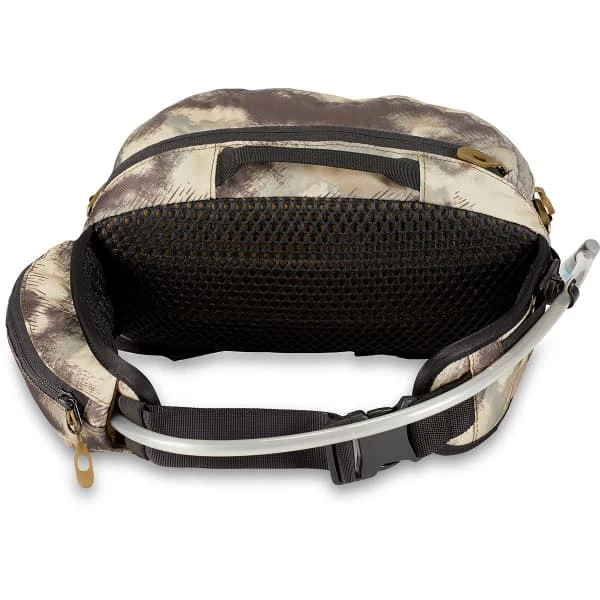 DAKINE HOT LAPS 5L ASHCROFT CAMO 22 4 DAKINE HOT LAPS 5L ASHCROFT CAMO 22 – Image 2